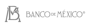 mide-mi-bio-fundadores-logo-banco-de-mexico