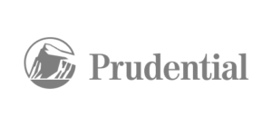 mide-mi-bio-fundadores-logo-prudential